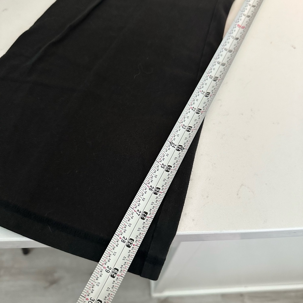 Victoria’s Secret XL 2 Pack Bottoms - Picture 8 of 9